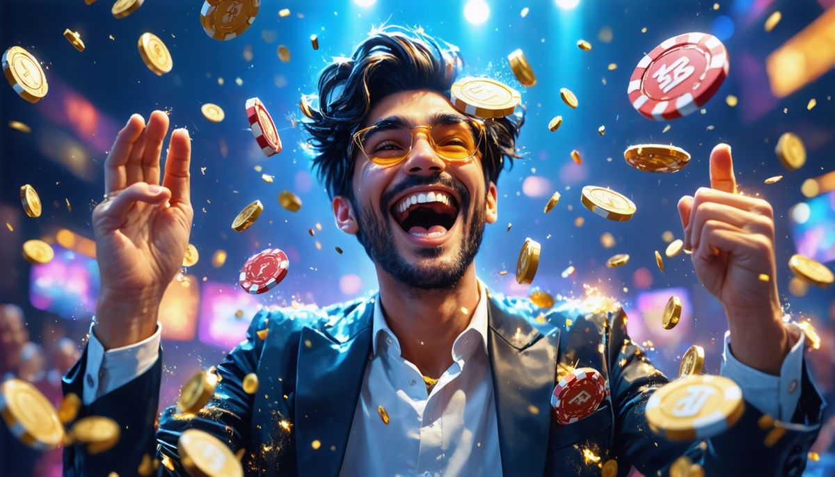 2024'ün En Yeni Deneme Bonusları ile Kazancınızı Artırın