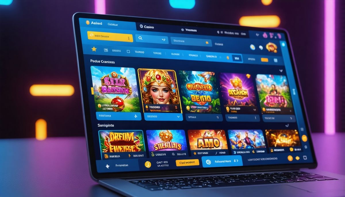 Popüler Casinoların Avantaj ve Dezavantajları: Kapsamlı İnceleme Rehberi