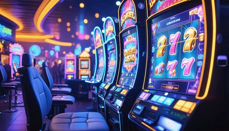 2024 Yılının En Avantajlı Casino Bonusları ve Kullanım Rehberi
