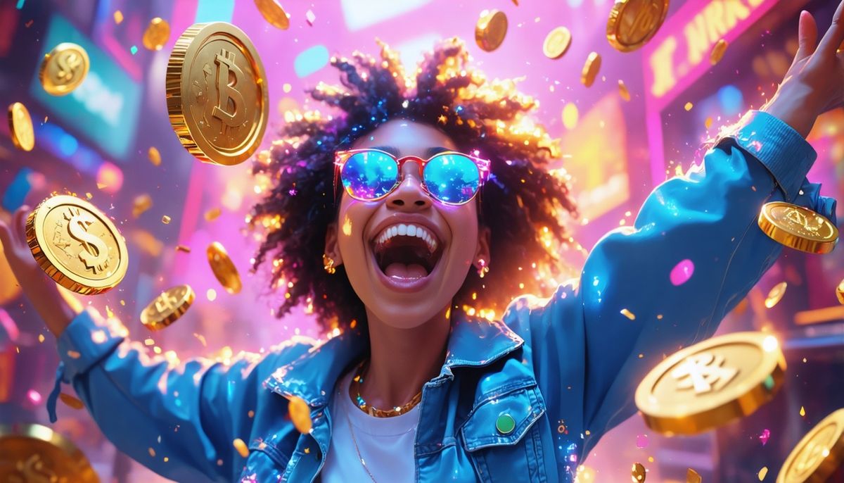 2024'ün En Kazançlı Deneme Bonusları ile Kazancınızı Katlayın