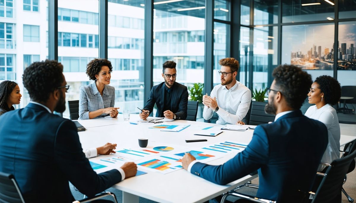 Bölgesel Pazarda Hukuki Yenilikler ve Sektörel Etkileri Üzerine Detaylı İnceleme