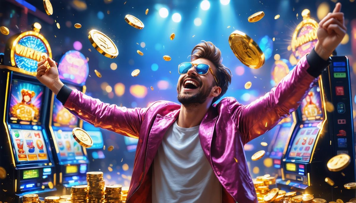 2024 Yılının En Kazançlı Deneme Bonusları: Güncel Bonus Fırsatlarını Keşfedin