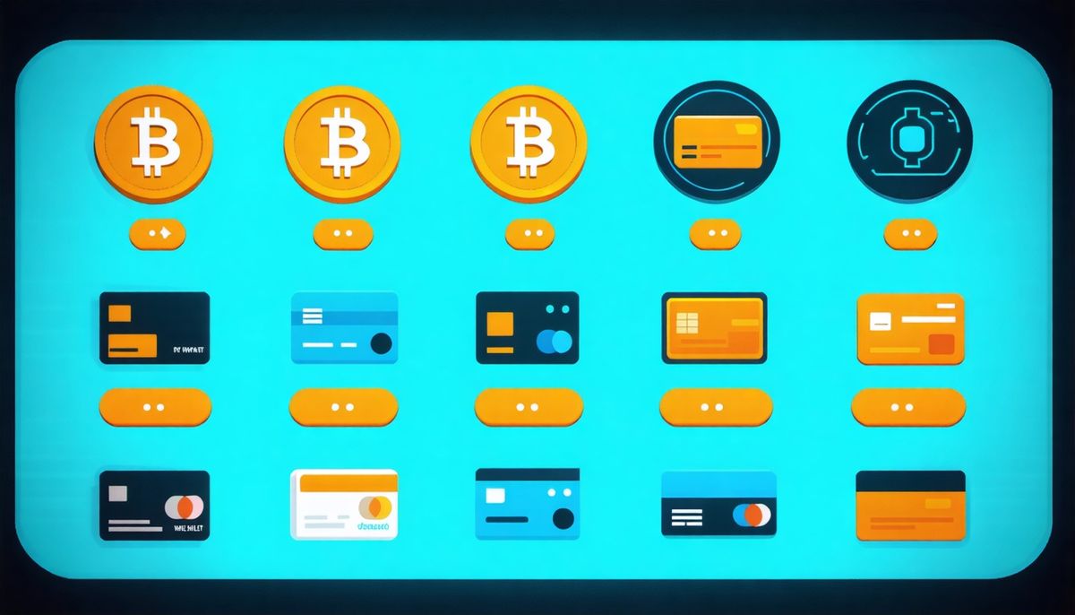 Hızlı ve Kolay Casino Para Yatırma Yöntemleri ile Güvenli İşlemler