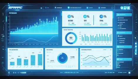 Oyun Performansını Artırmak İçin Etkili Analitik Yöntemler