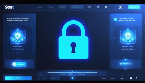 Güvenilir Casino Platformları Nasıl Seçilir? Detaylı Casino Rehberi