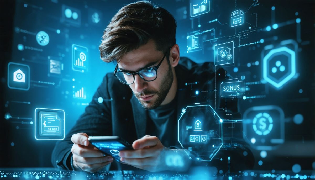 Düşük Bakiye ile Akıllı Bahis Yönetimi Taktikleri: Maksimum Eğlence, Minimum Ris