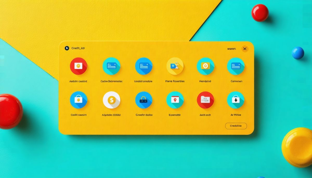 Casino Sitelerinde En İyi Ödeme Yöntemleri ve Avantajları