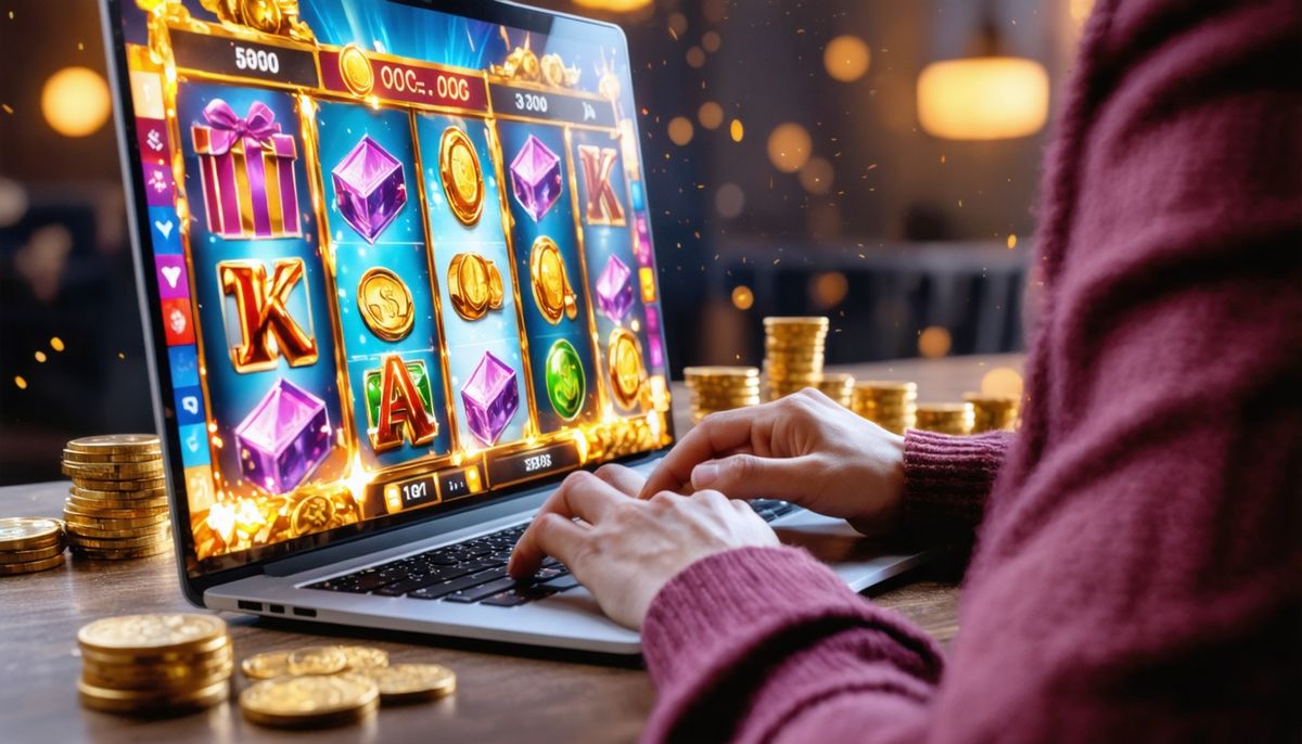 Bonusları En Verimli Kullanma Taktikleri ile Kazancınızı Artırın