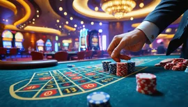 AMGBahis Kesintisiz Giriş İçin Güncel Link ve Öne Çıkan Özellikler