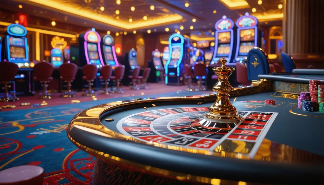 Betnano En Hızlı Erişim Linki ve Avantajlarıyla Tanışın