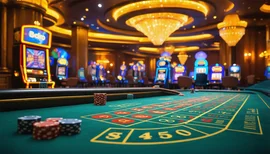 Betnano Güncel Giriş Linki ve Öne Çıkan Avantajları