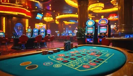 Dodobet Kesintisiz Giriş İçin Güncel Link ve Avantajları