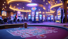 Haydi En Hızlı Erişim Linki ve Avantajları