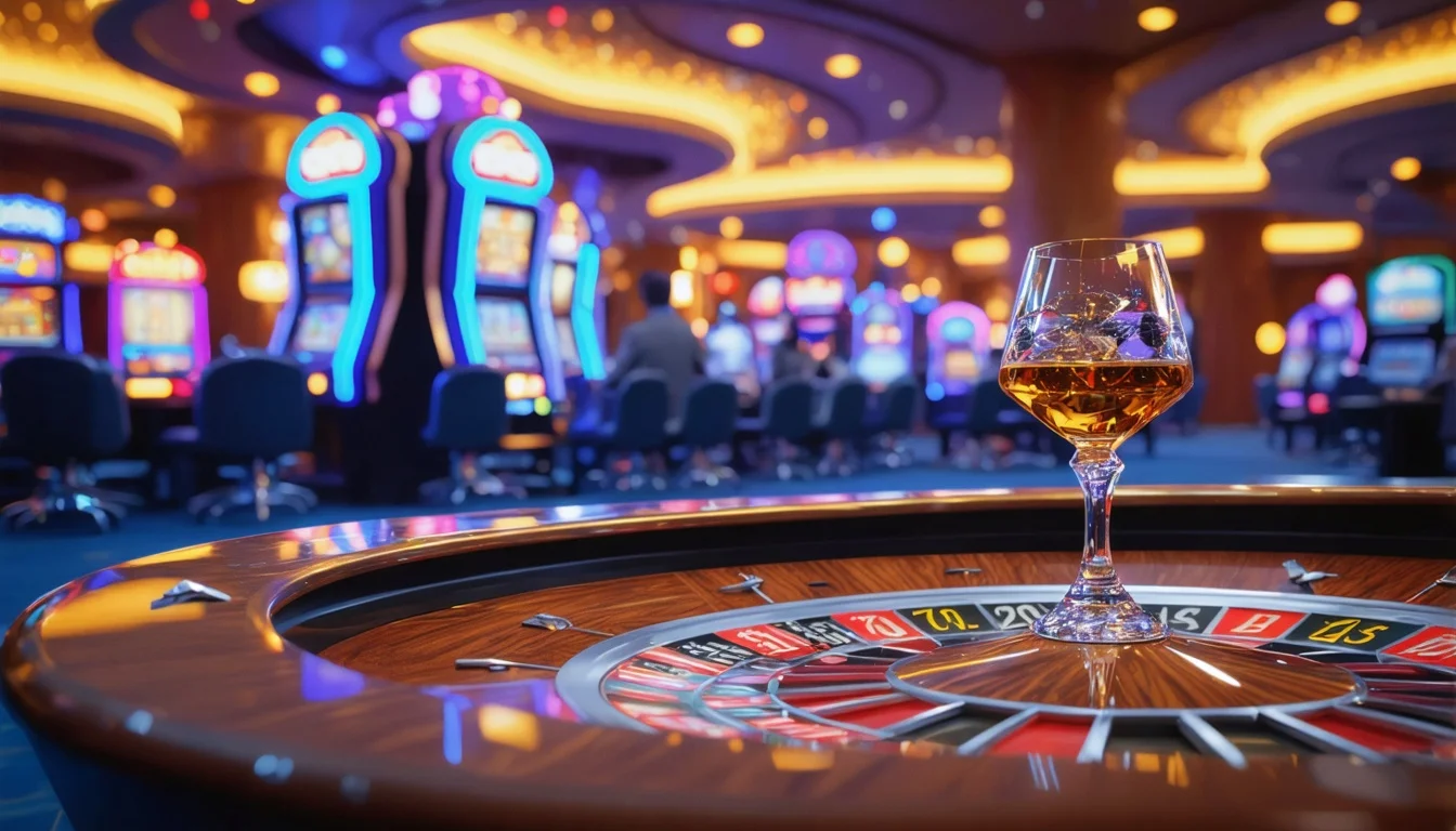 Haydi Kesintisiz Giriş İçin Güncel Link ve Avantajları