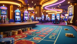 Mersobahis Kesintisiz Giriş İçin Güncel Link ve Avantajları