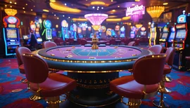 Napolibet En Hızlı Erişim Linki ve Avantajlarıyla Tanışın