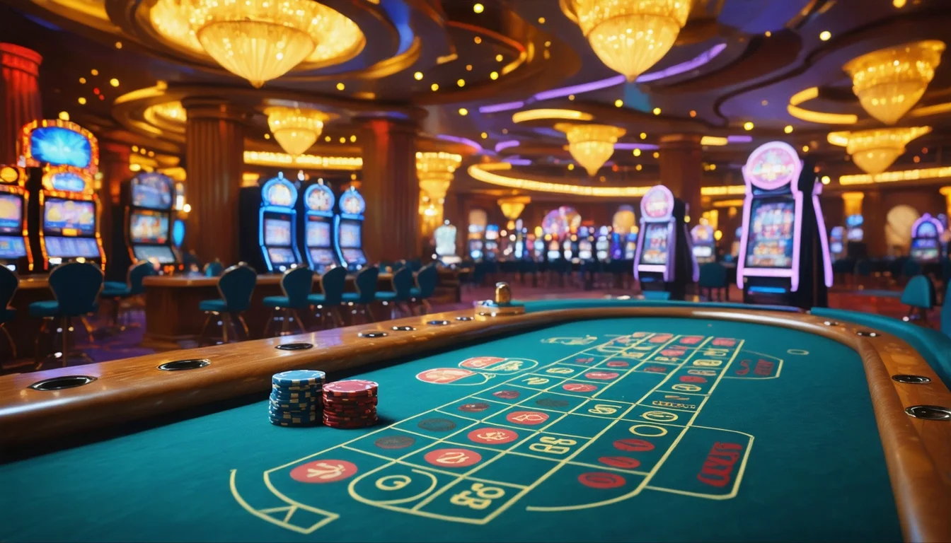 Virabet Güncel Giriş Bağlantısı ve Ödeme Seçenekleri