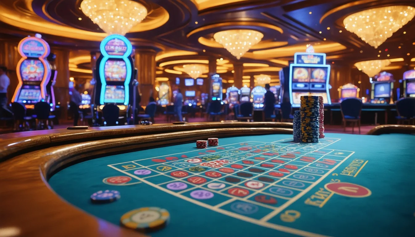 XBahis En Hızlı Erişim Linki ile Güvenli ve Hızlı Bahis Keyfi