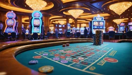 XBahis En Hızlı Erişim Linki ile Güvenli ve Hızlı Bahis Keyfi