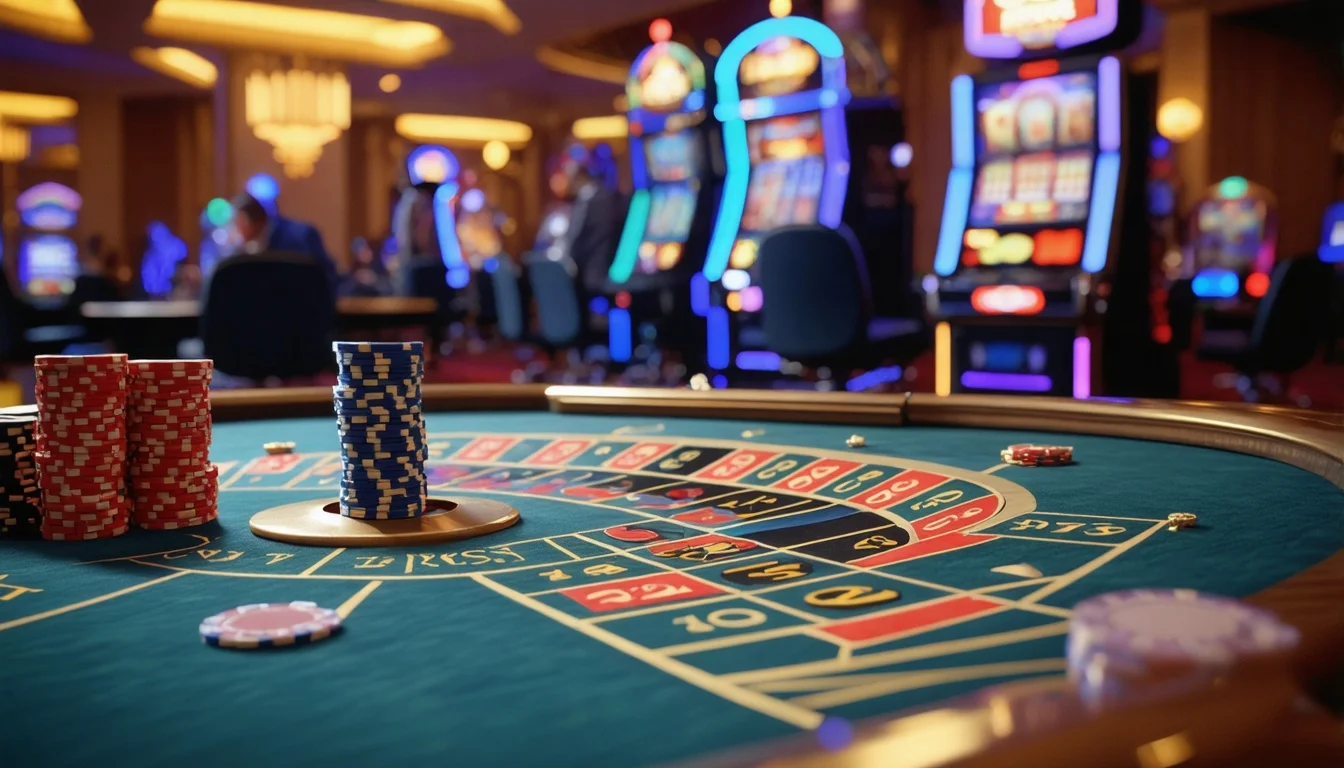 Xslot En Hızlı Erişim Linki ile Güvenli ve Hızlı Bahis Keyfi